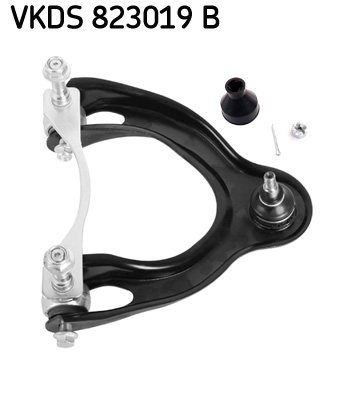 Brat, suspensie roata VKDS 823019 B SKF